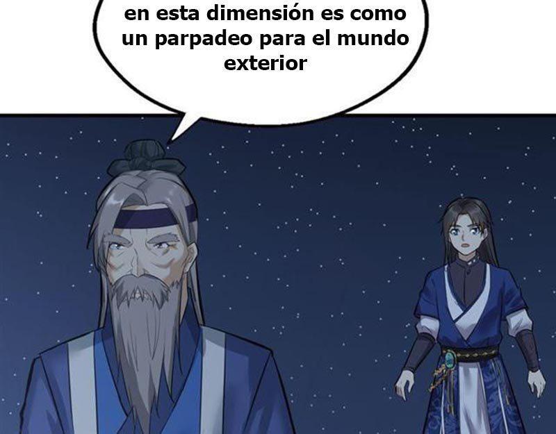 Capitulo 19 page 74