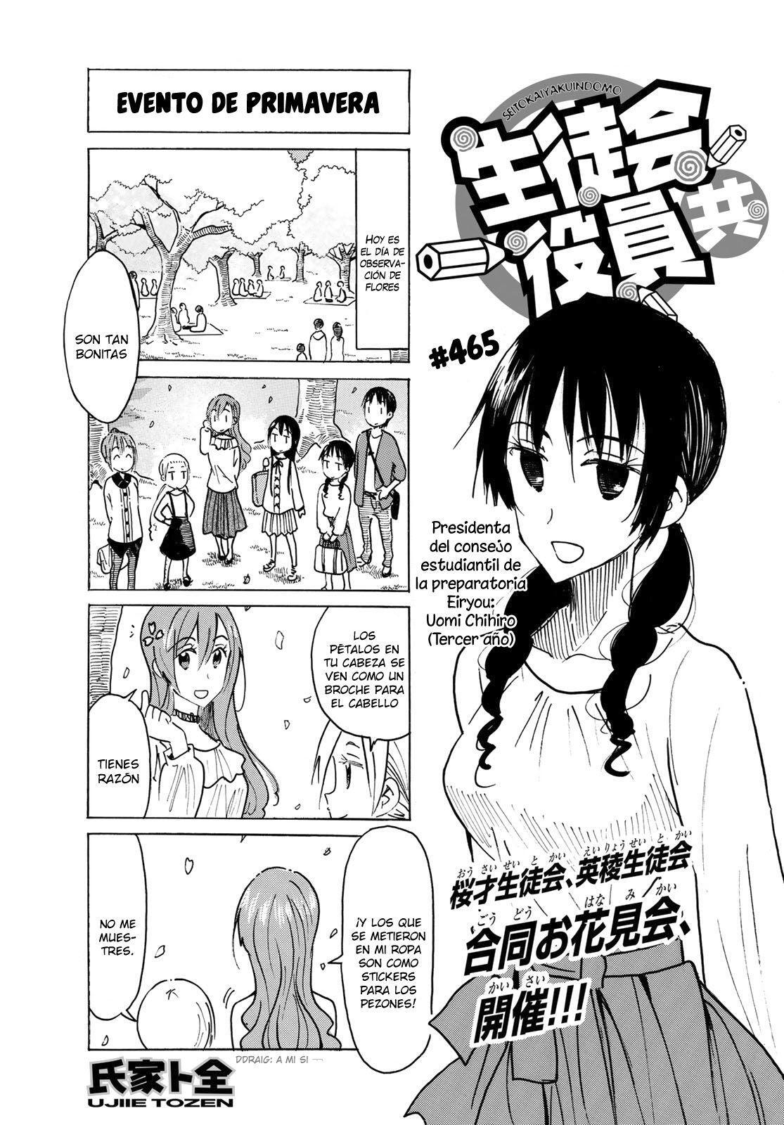 Capitulo 465 page 2
