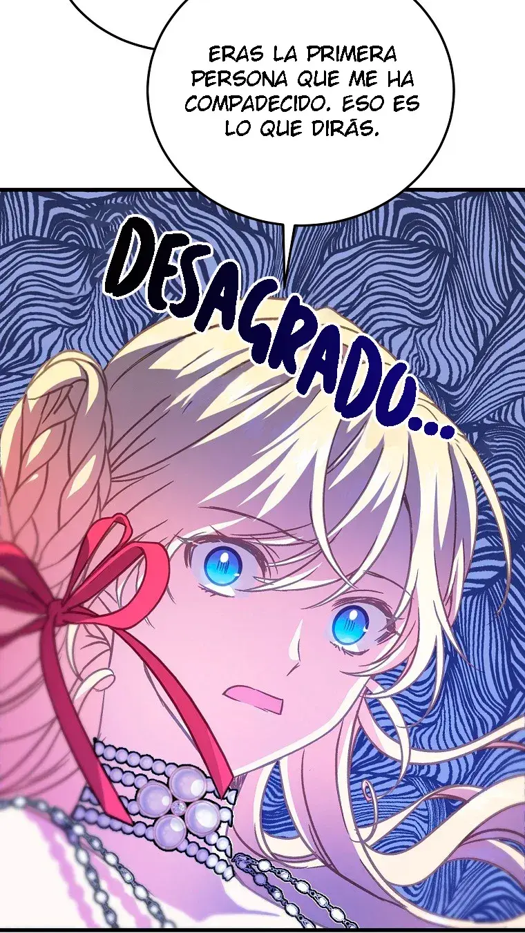 Capitulo 16 page 15