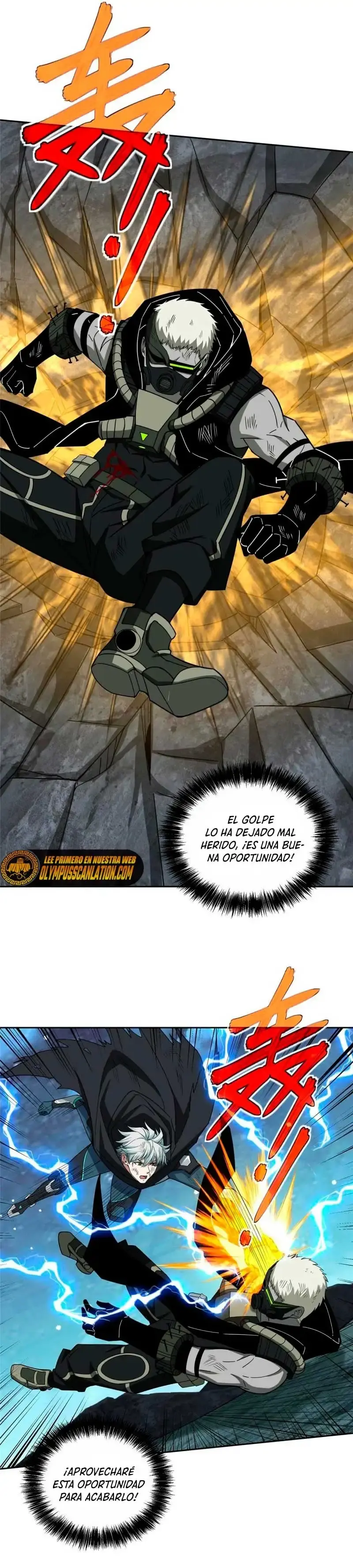 Capitulo 177 page 16