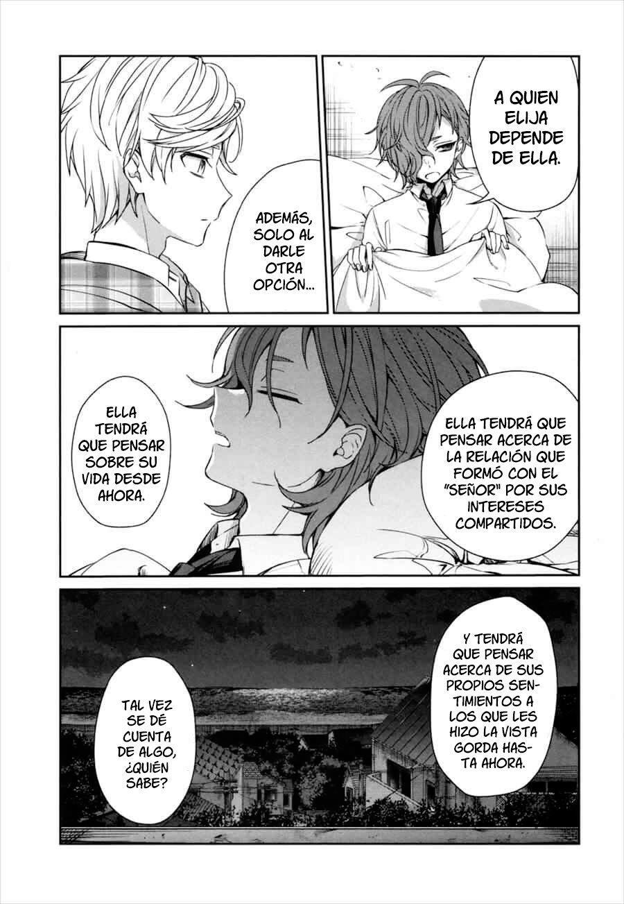 Capitulo 38 page 44