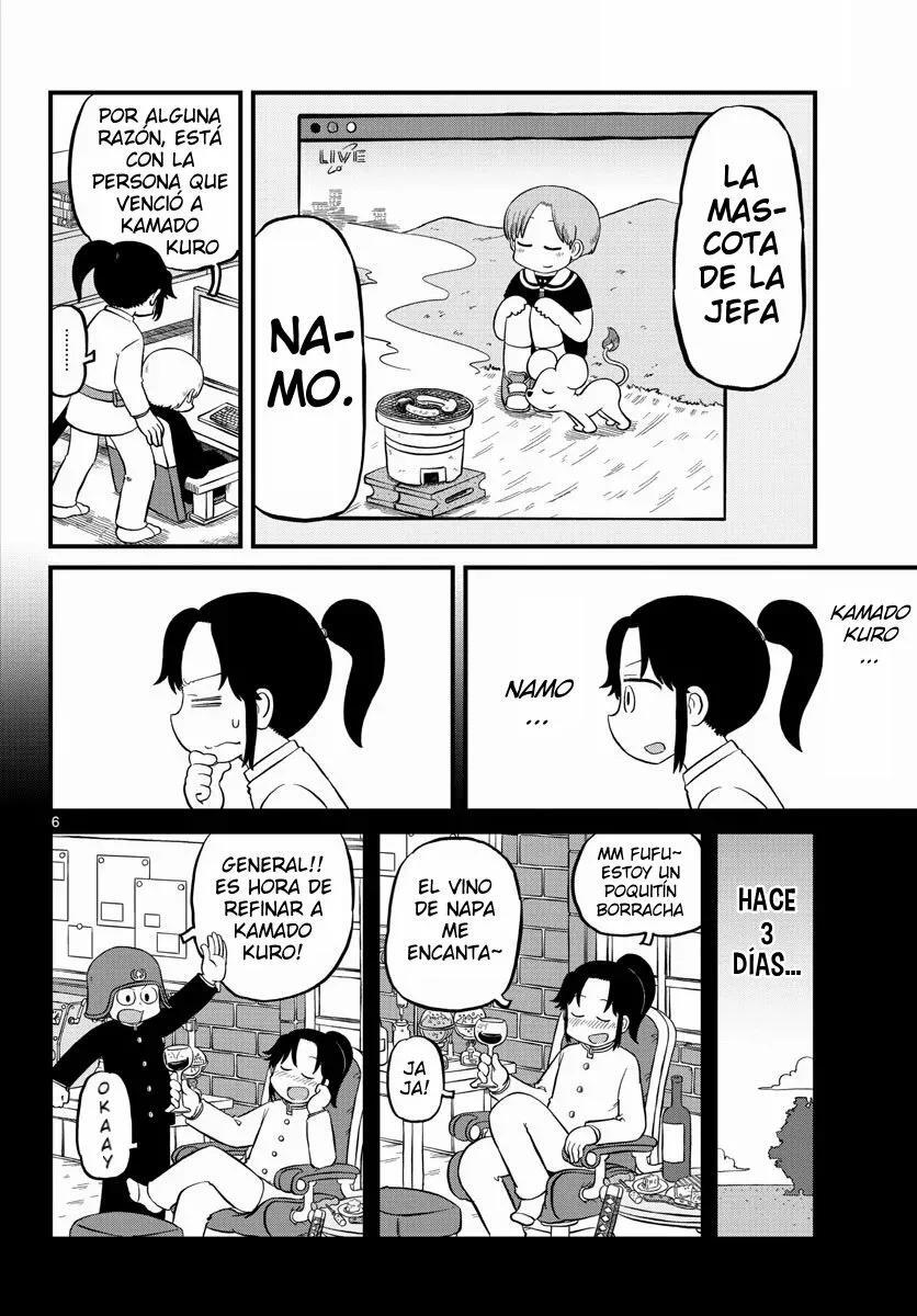 Capitulo 7 page 6