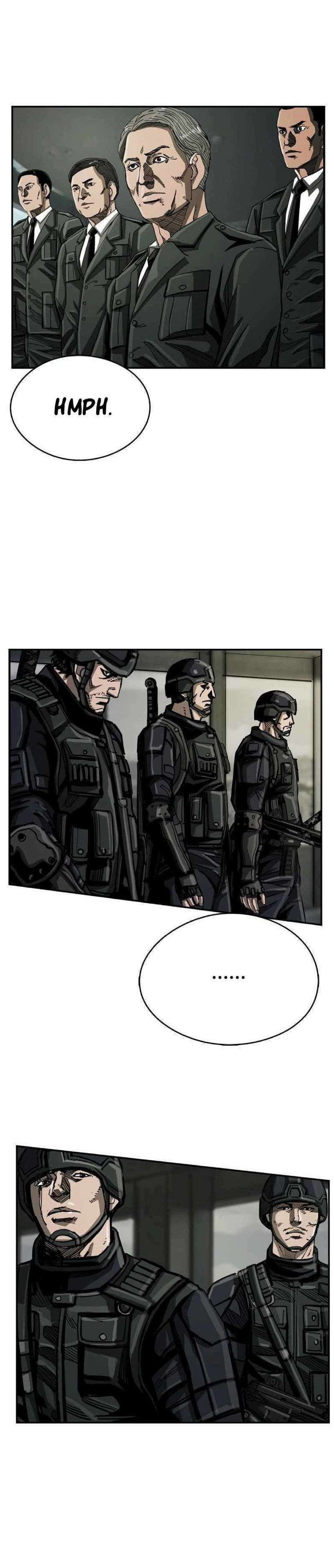 Capitulo 36 page 4