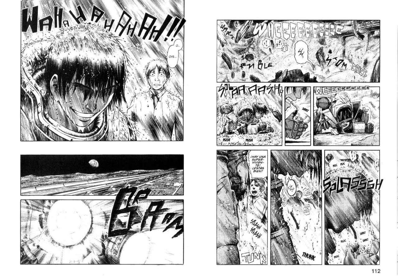 Capitulo 3 page 10