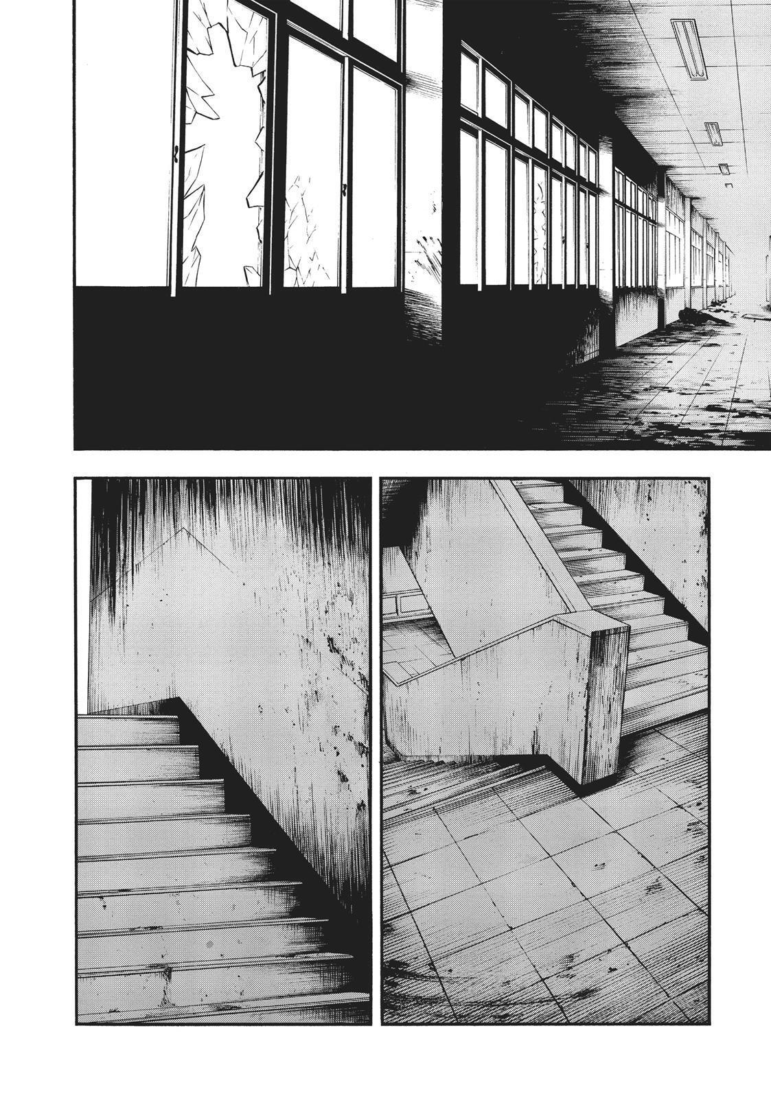 Capitulo 17 page 29