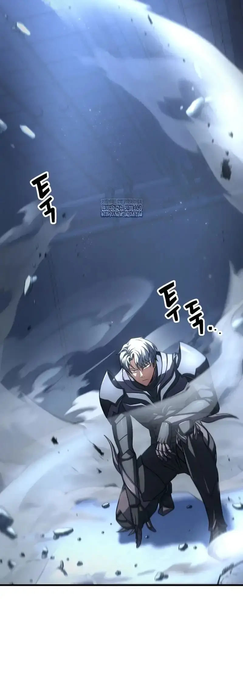 Capitulo 211 page 54