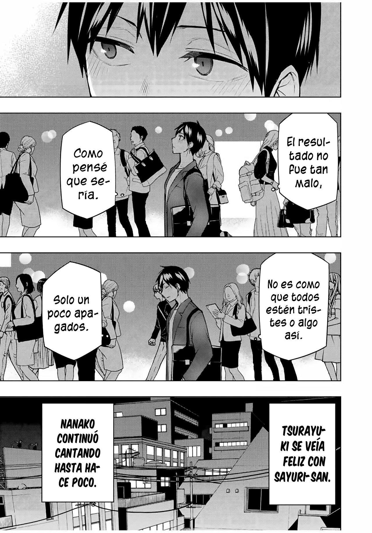 Capitulo 28.20 page 9