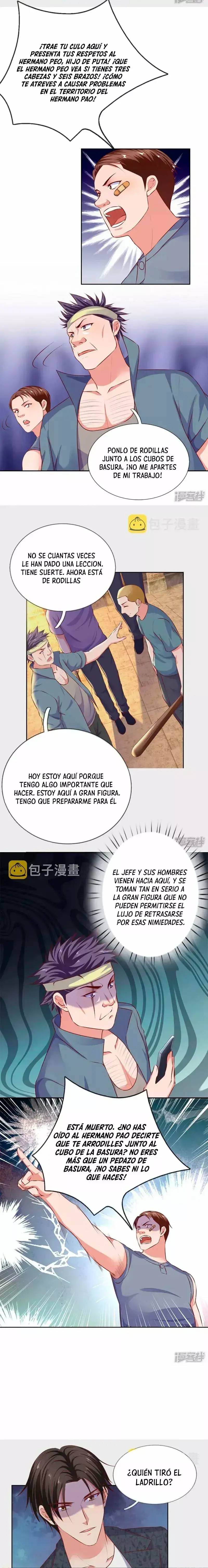 Capitulo 46 page 5