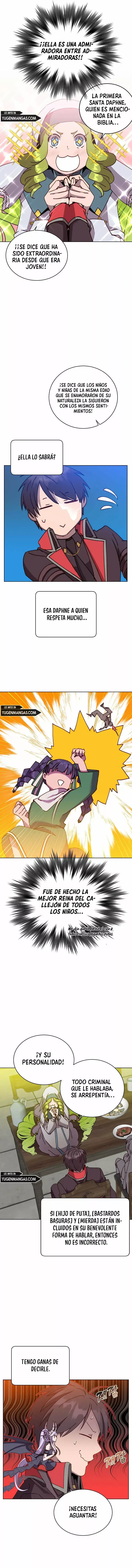 Capitulo 90 page 6