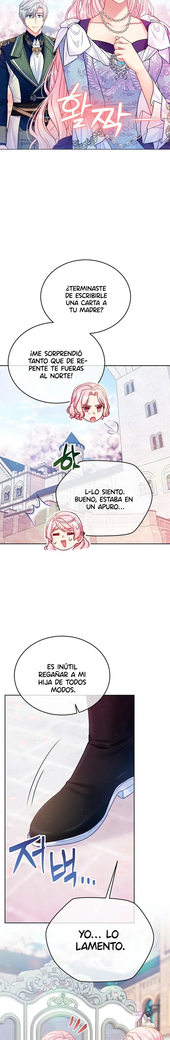 Capitulo 65 page 4