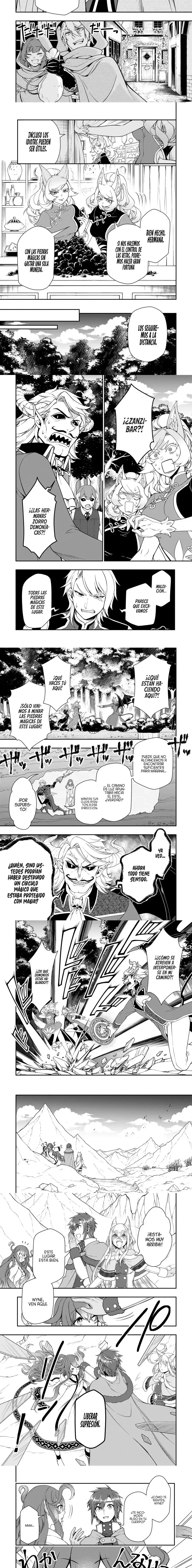 Capitulo 47 page 3