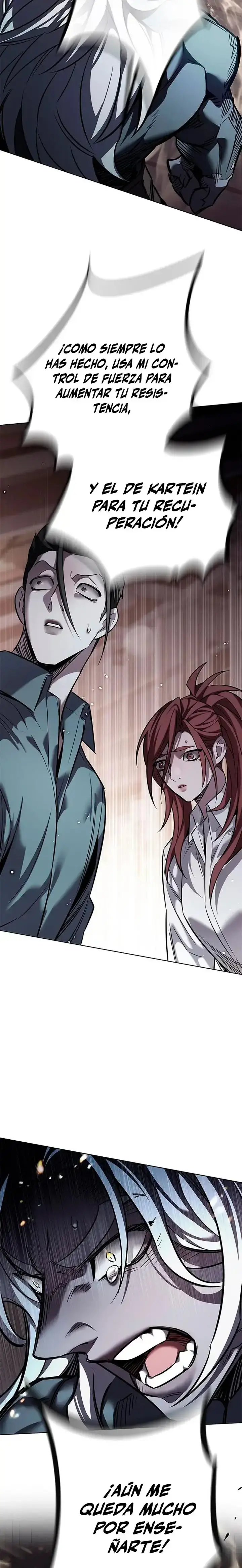 Capitulo 402 page 13