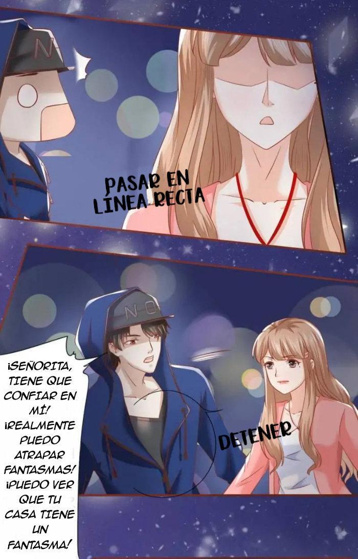 Capitulo 3 page 5