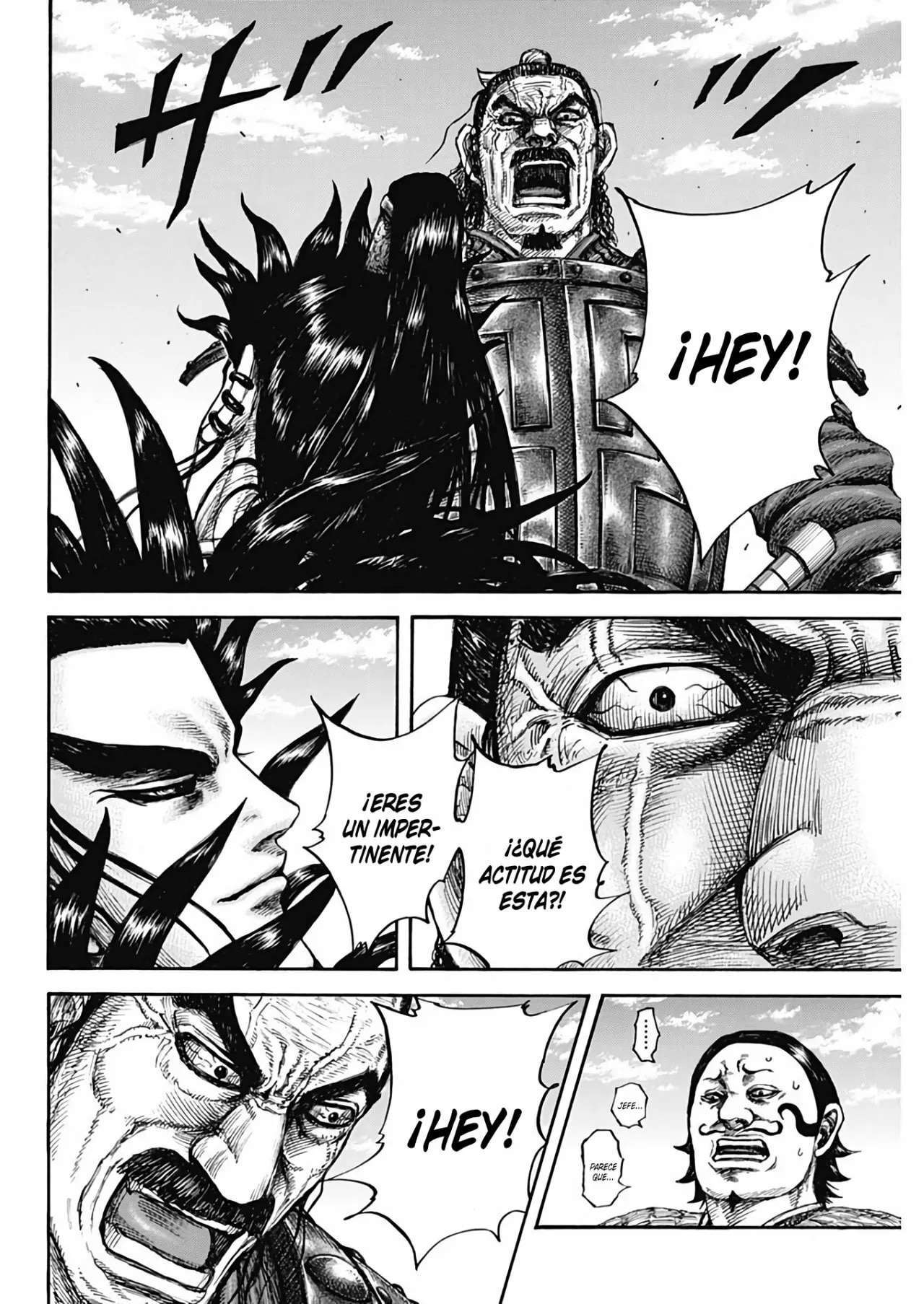 Capitulo 698 page 9
