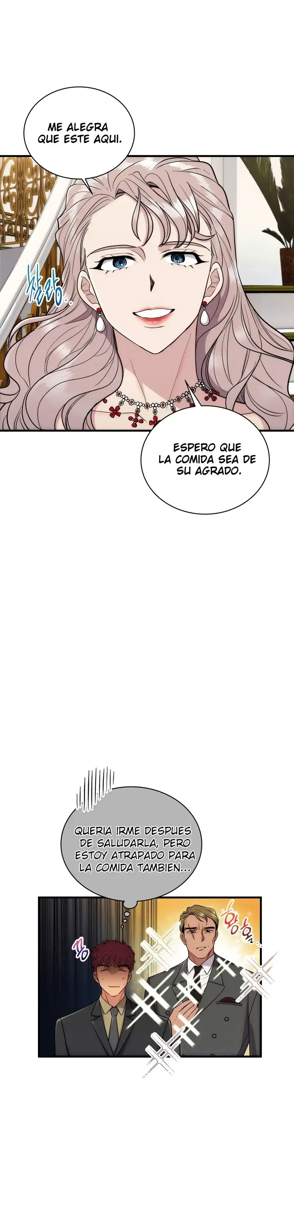 Capitulo 106 page 43