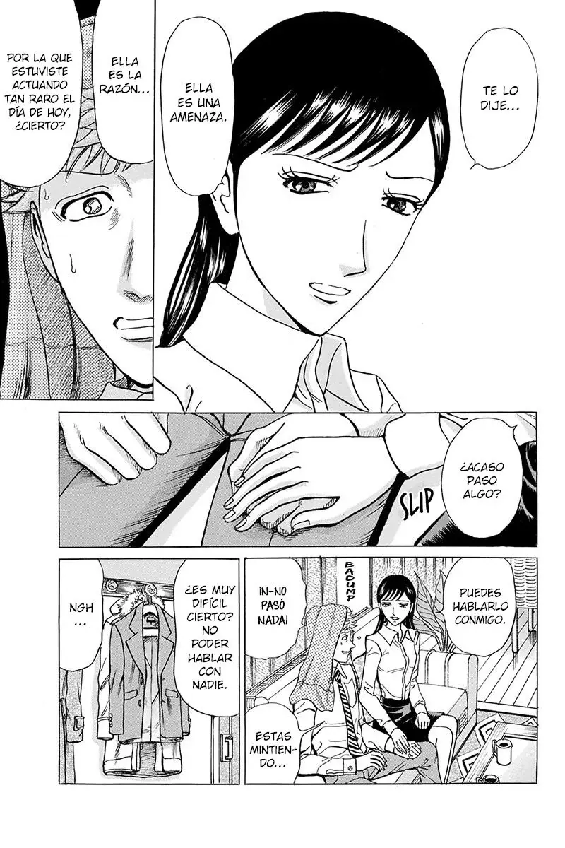 Capitulo 38 page 10
