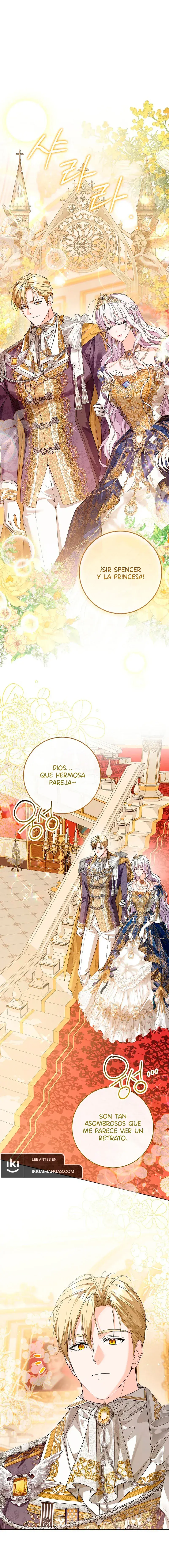 Capitulo 57 page 14