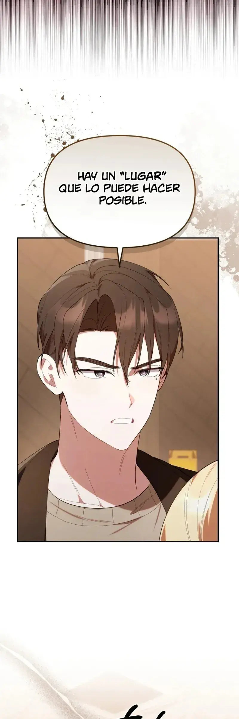Capitulo 24 page 40