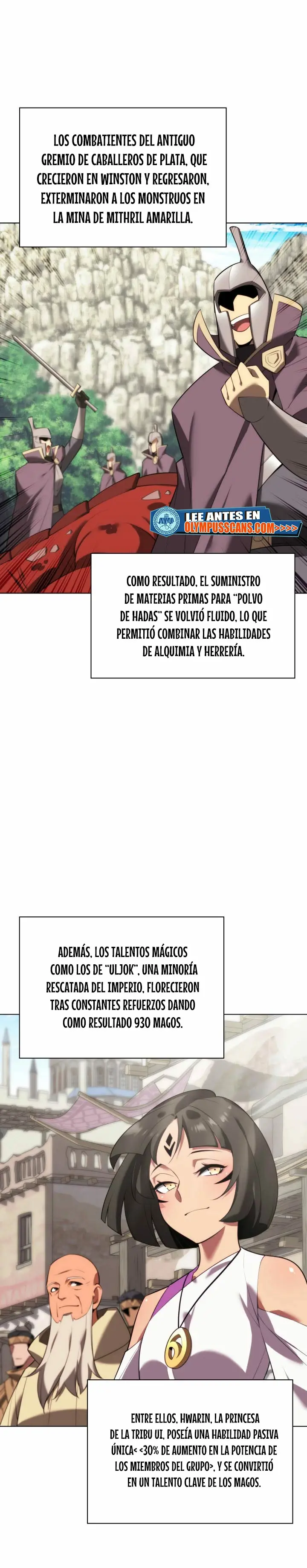 Capitulo 190 page 12