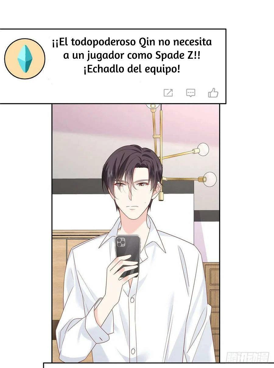 Capitulo 203 page 17