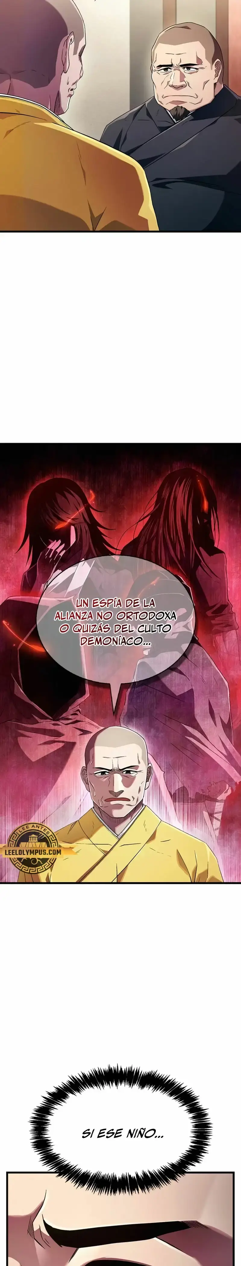 Capitulo 5 page 33