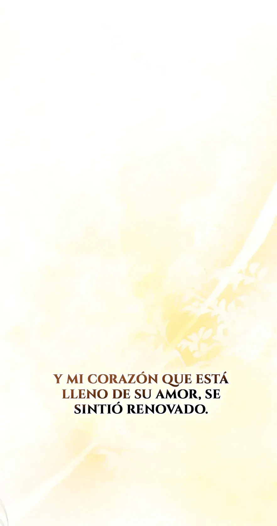 Capitulo 92 page 69