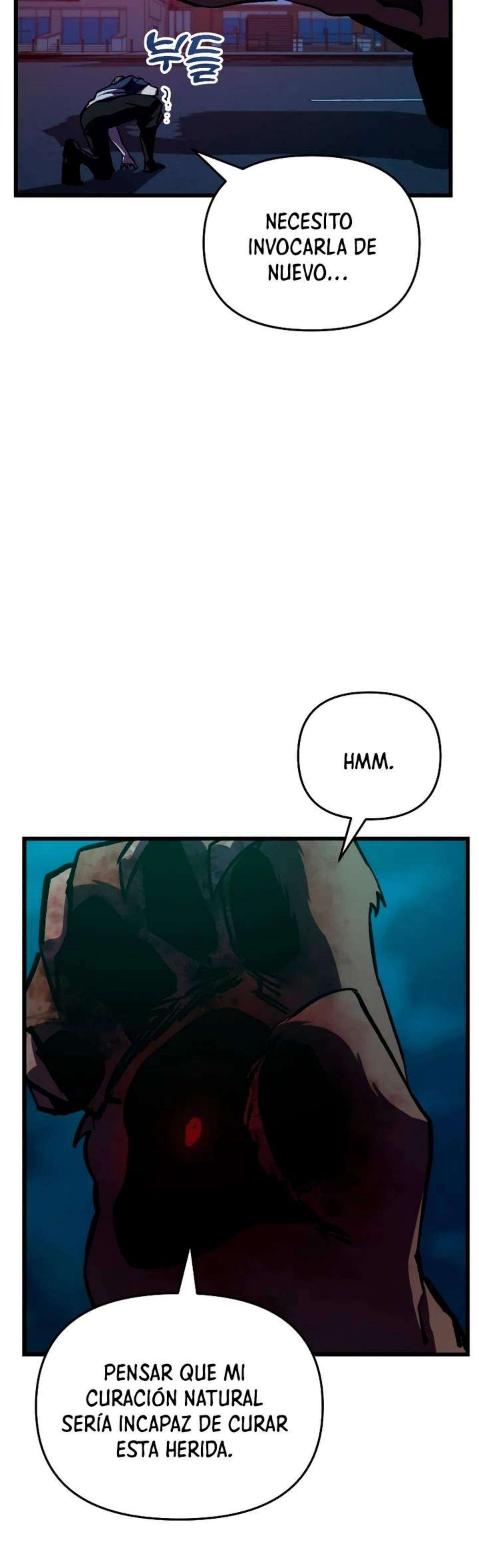 Capitulo 62 page 25