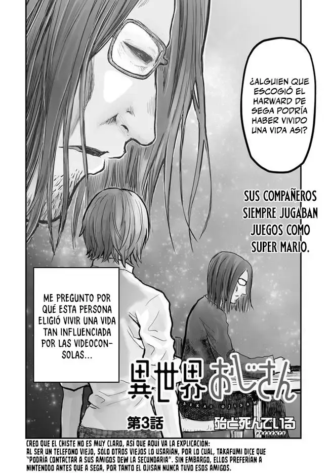 Capitulo 3 page 3