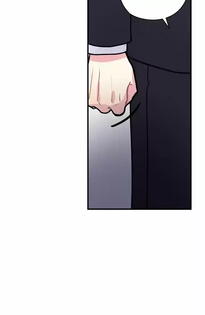 Capitulo 2 page 116