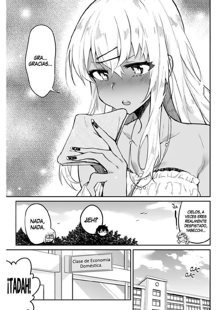 Capitulo 4 page 20