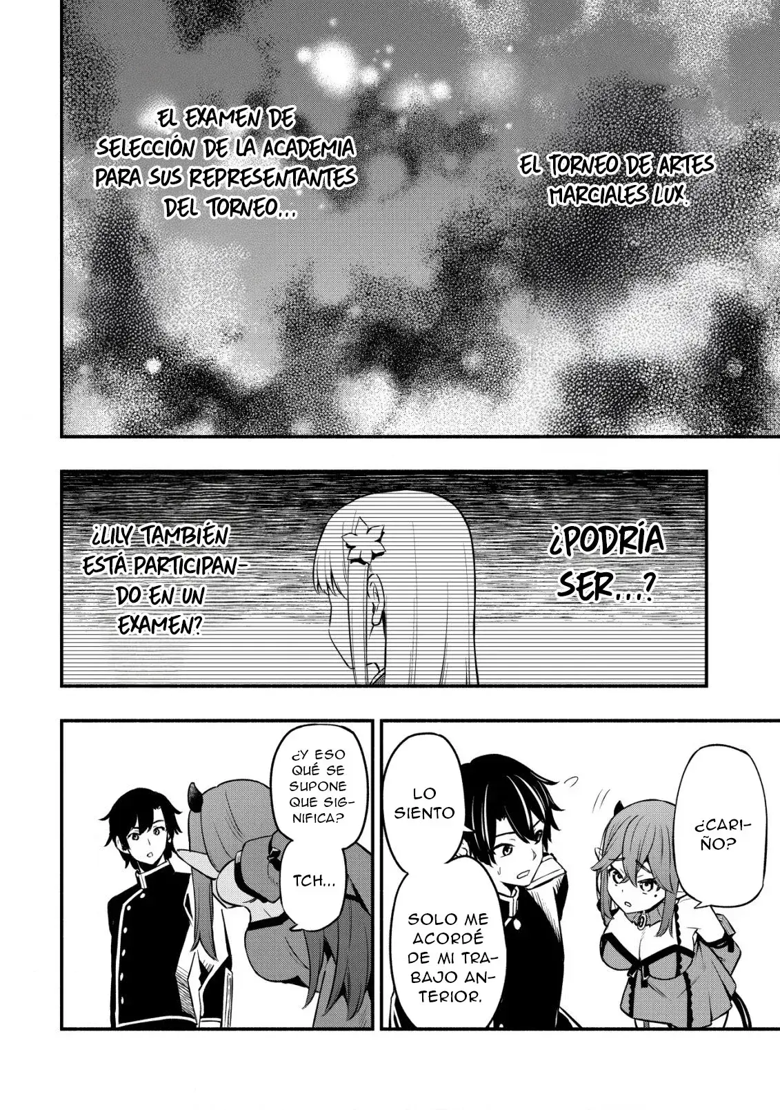 Capitulo 25 page 18