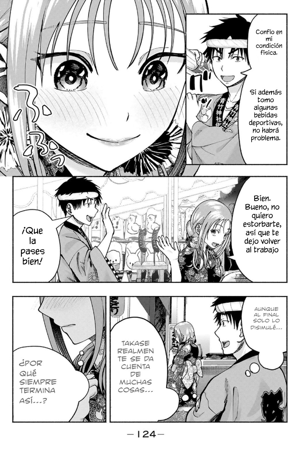 Capitulo 20 page 7