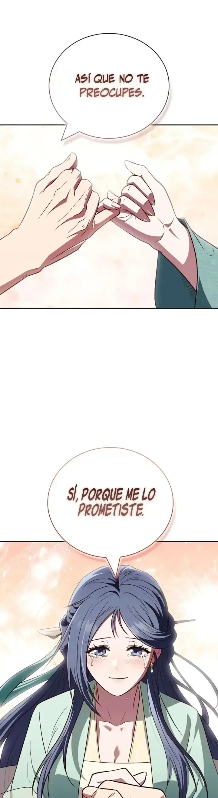 Capitulo 102 page 67
