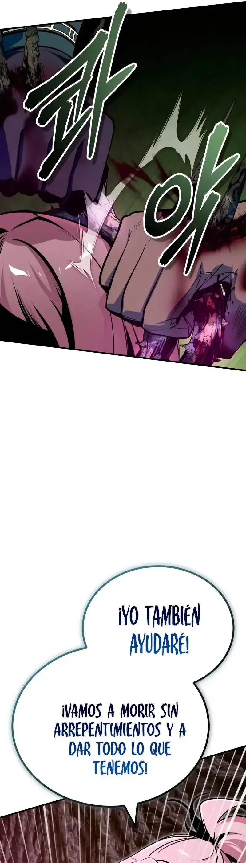 Capitulo 143 page 52