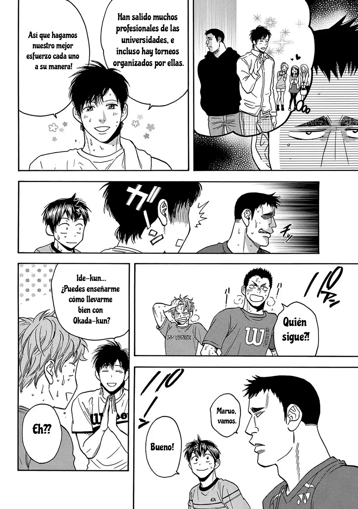 Capitulo 375 page 15