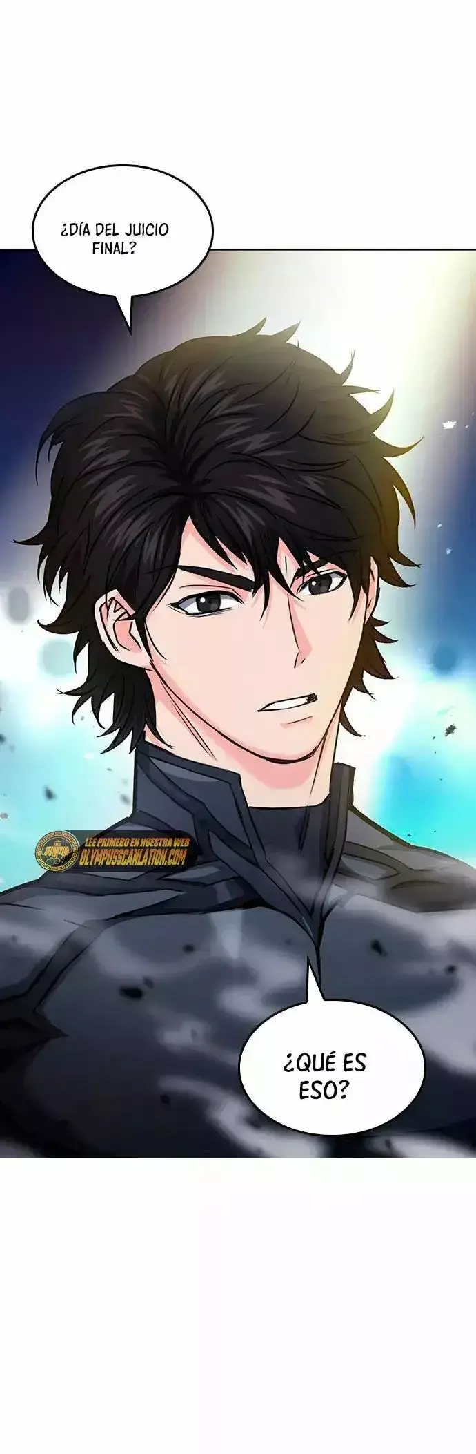 Capitulo 72 page 14