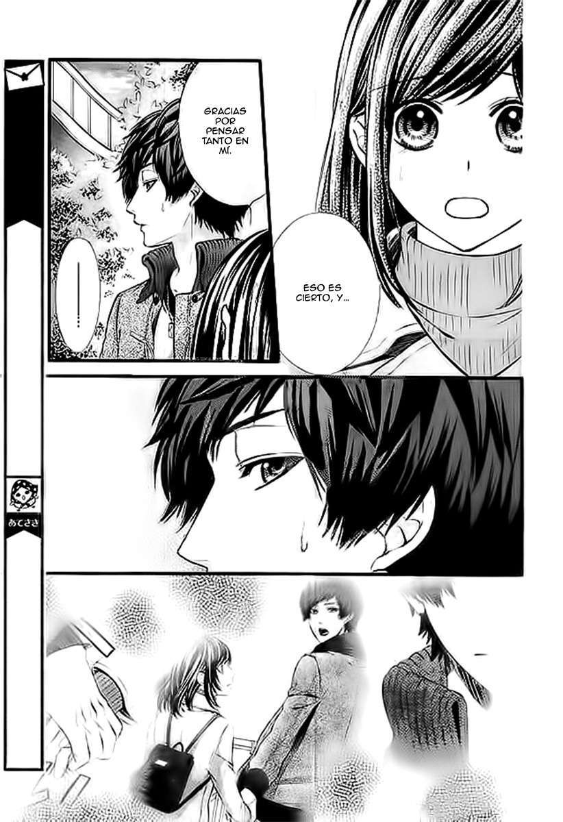 Capitulo 59 page 7