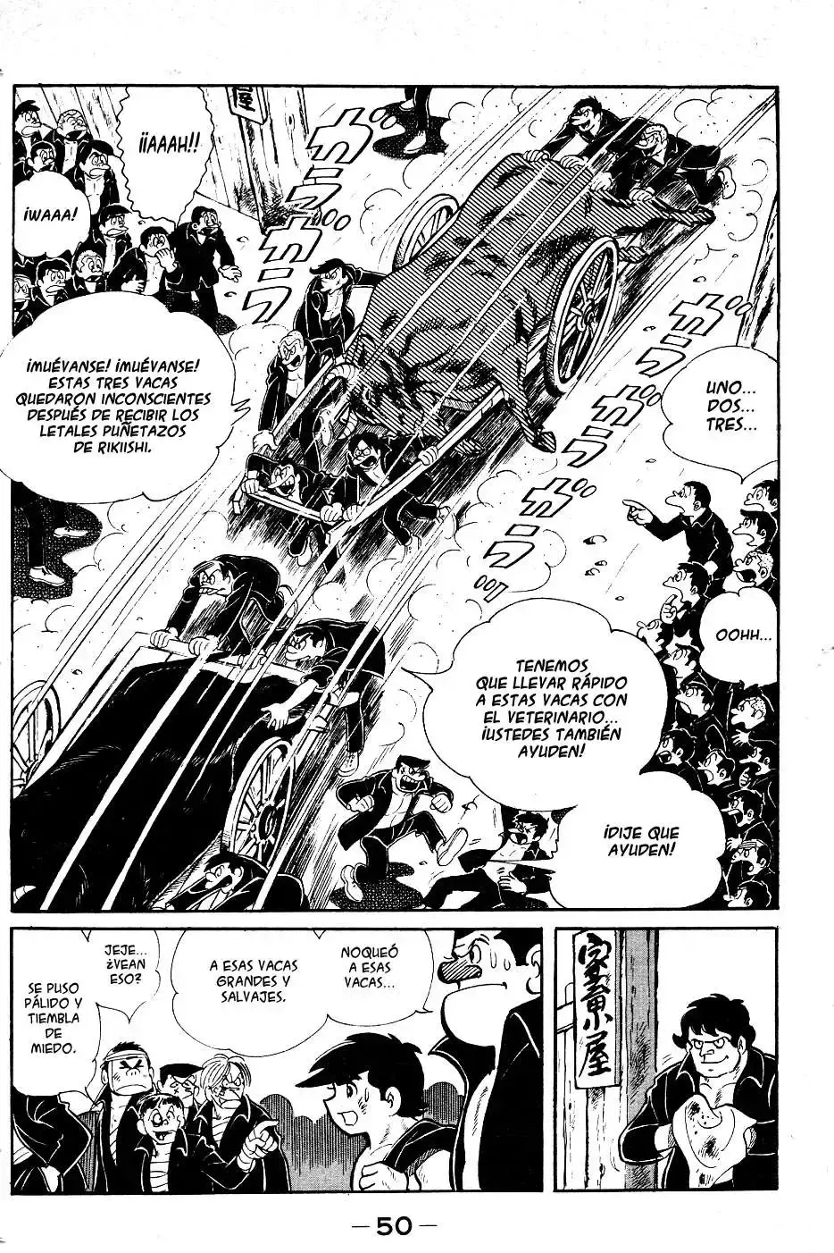 Capitulo 25 page 12
