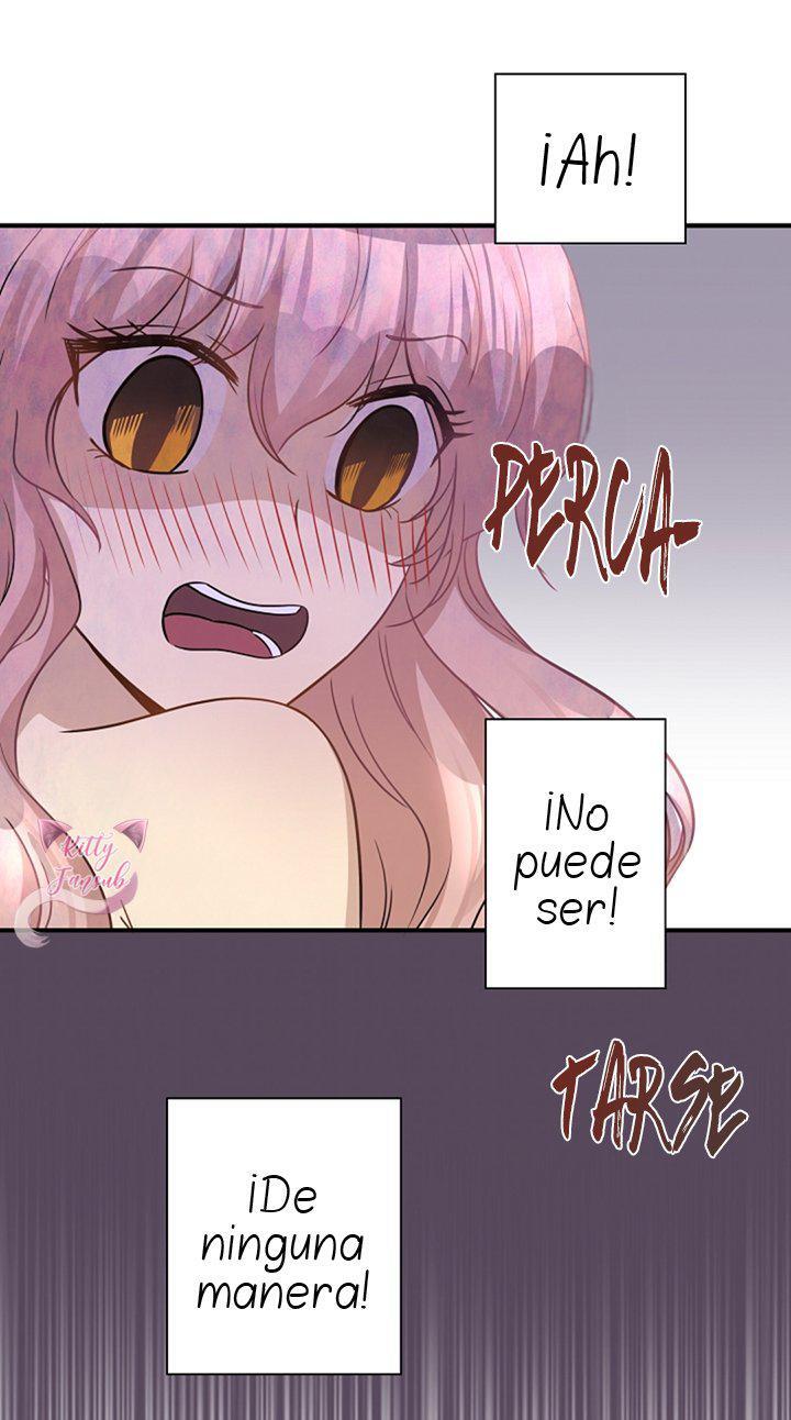 Capitulo 13 page 15