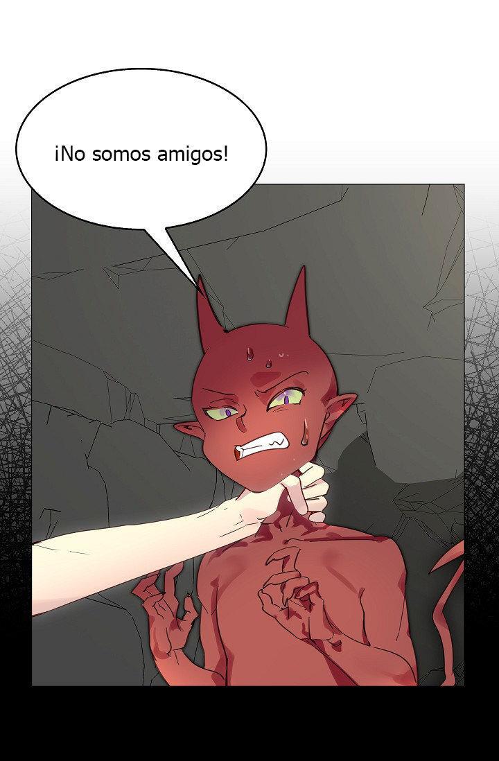 Capitulo 142 page 48
