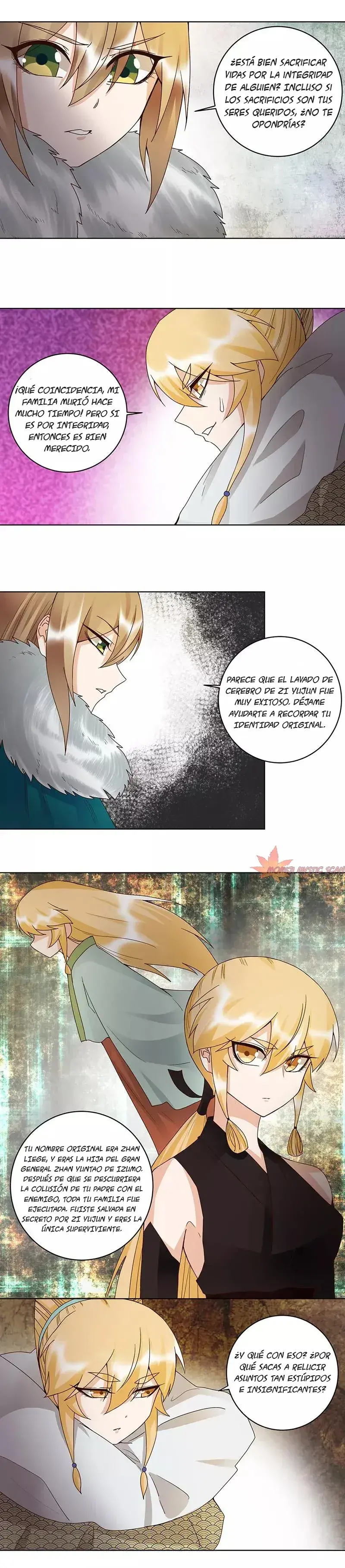 Capitulo 138 page 5