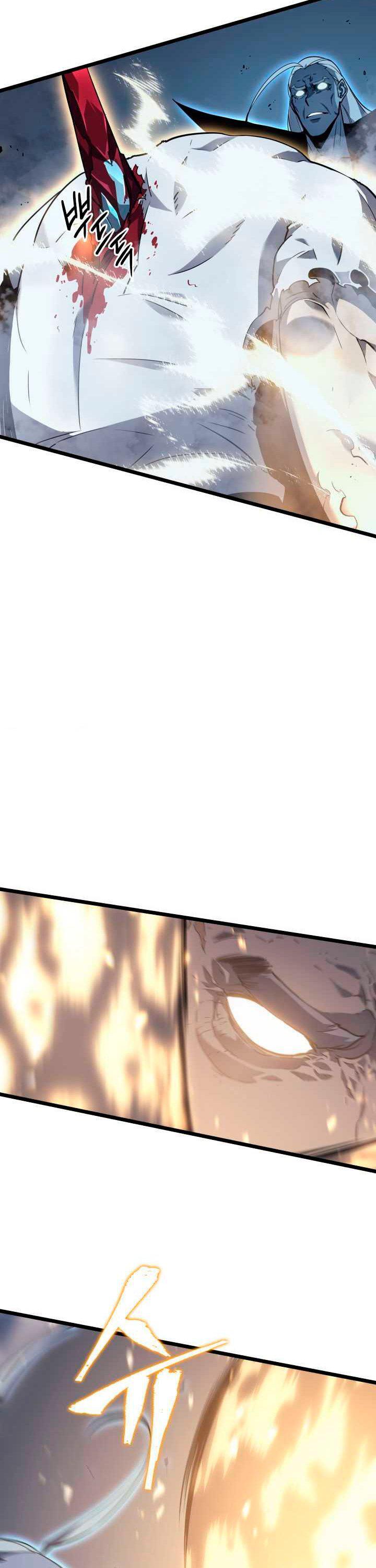 Capitulo 150 page 41