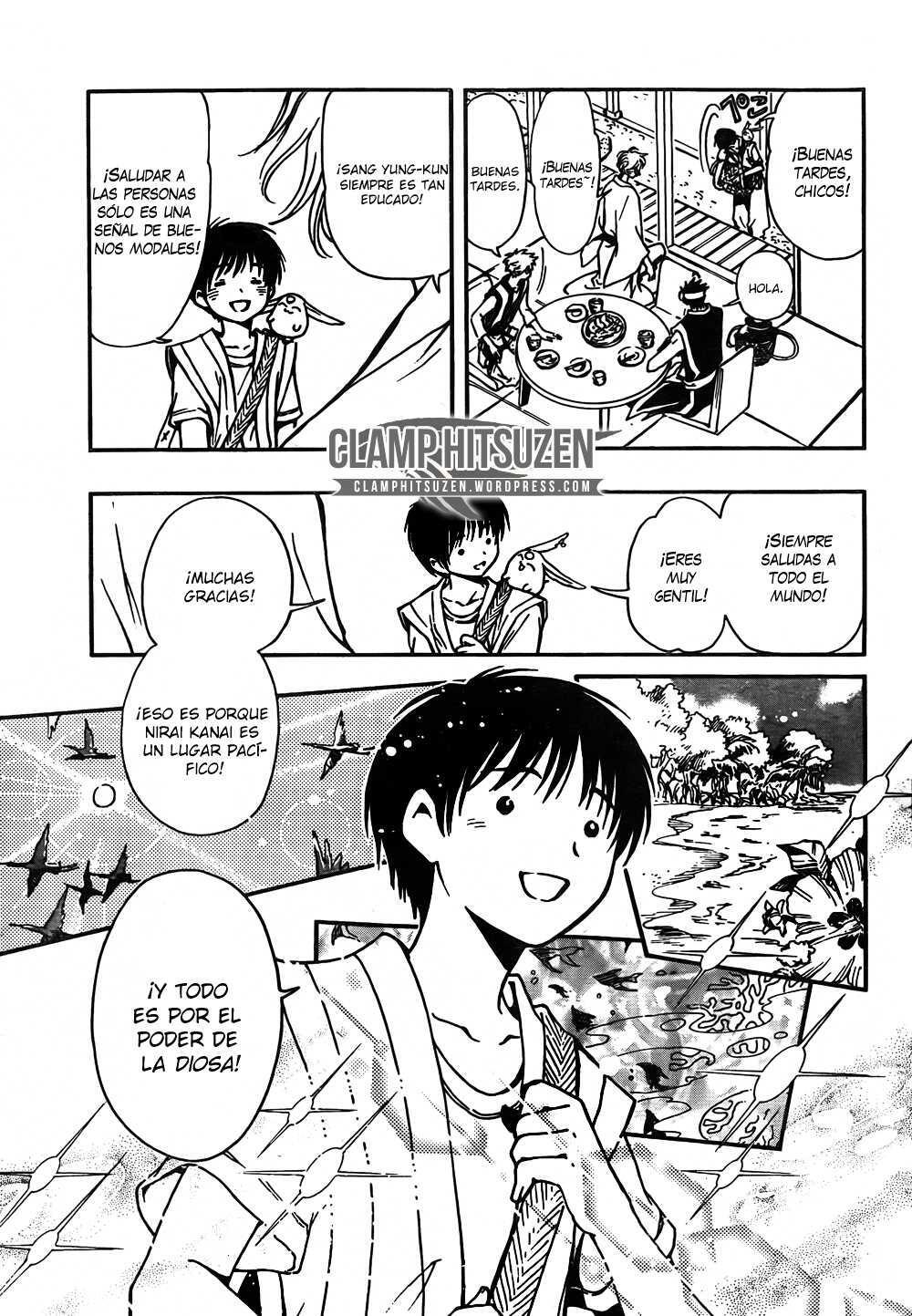 Capitulo 1 page 28