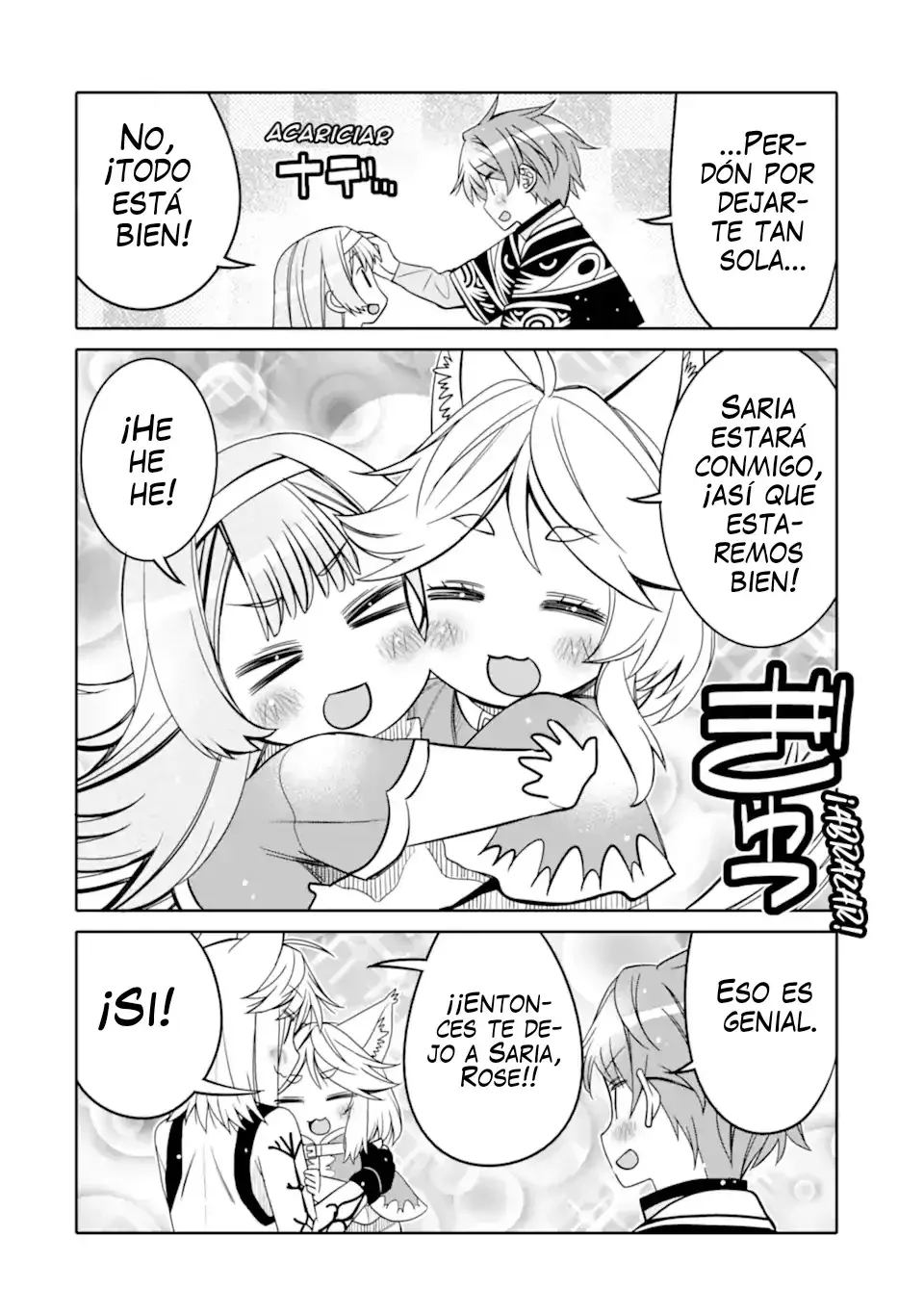 Capitulo 14 page 35