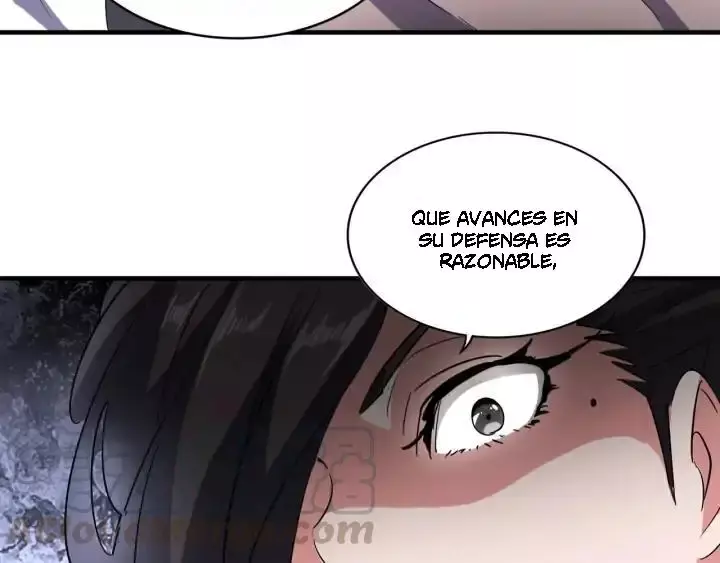 Capitulo 111 page 35