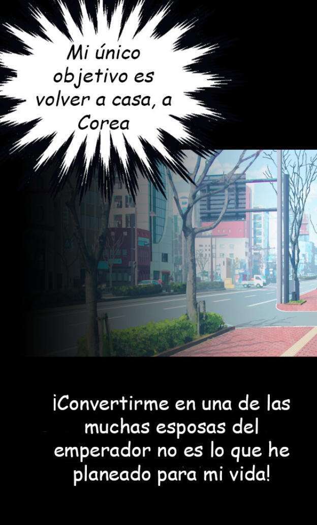 Capitulo 29 page 15