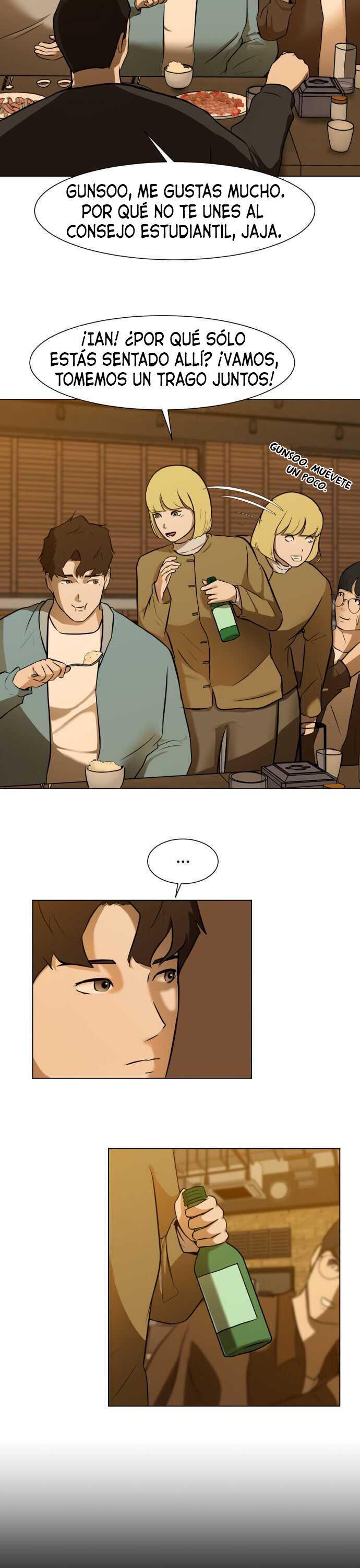 Capitulo 4 page 19