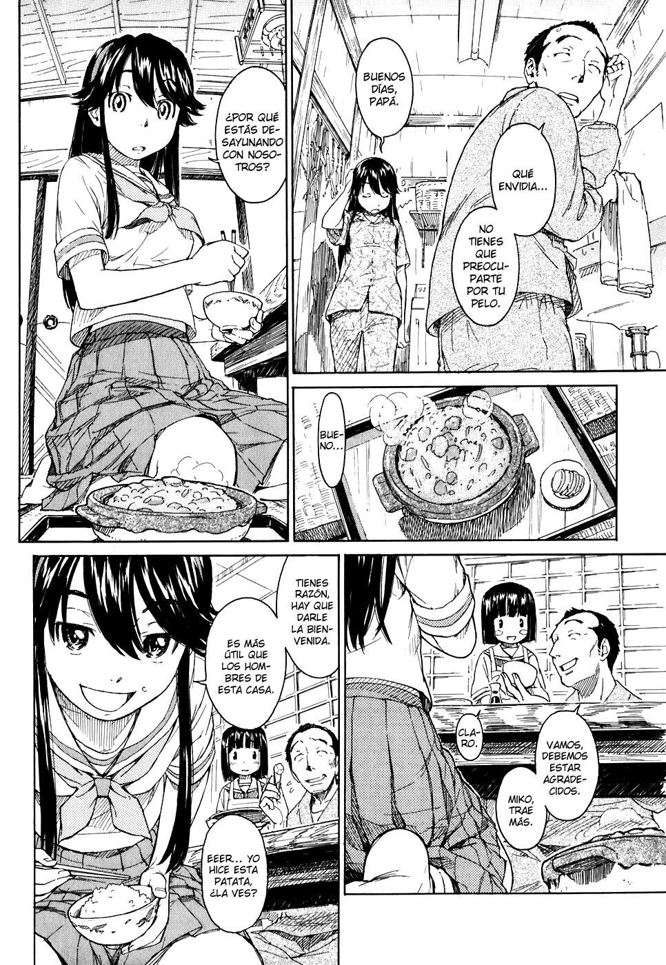 Capitulo 8.5 page 3