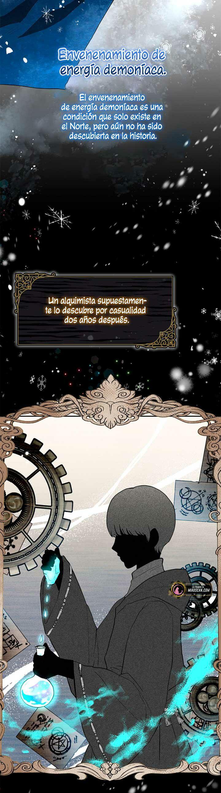 Capitulo 4 page 7