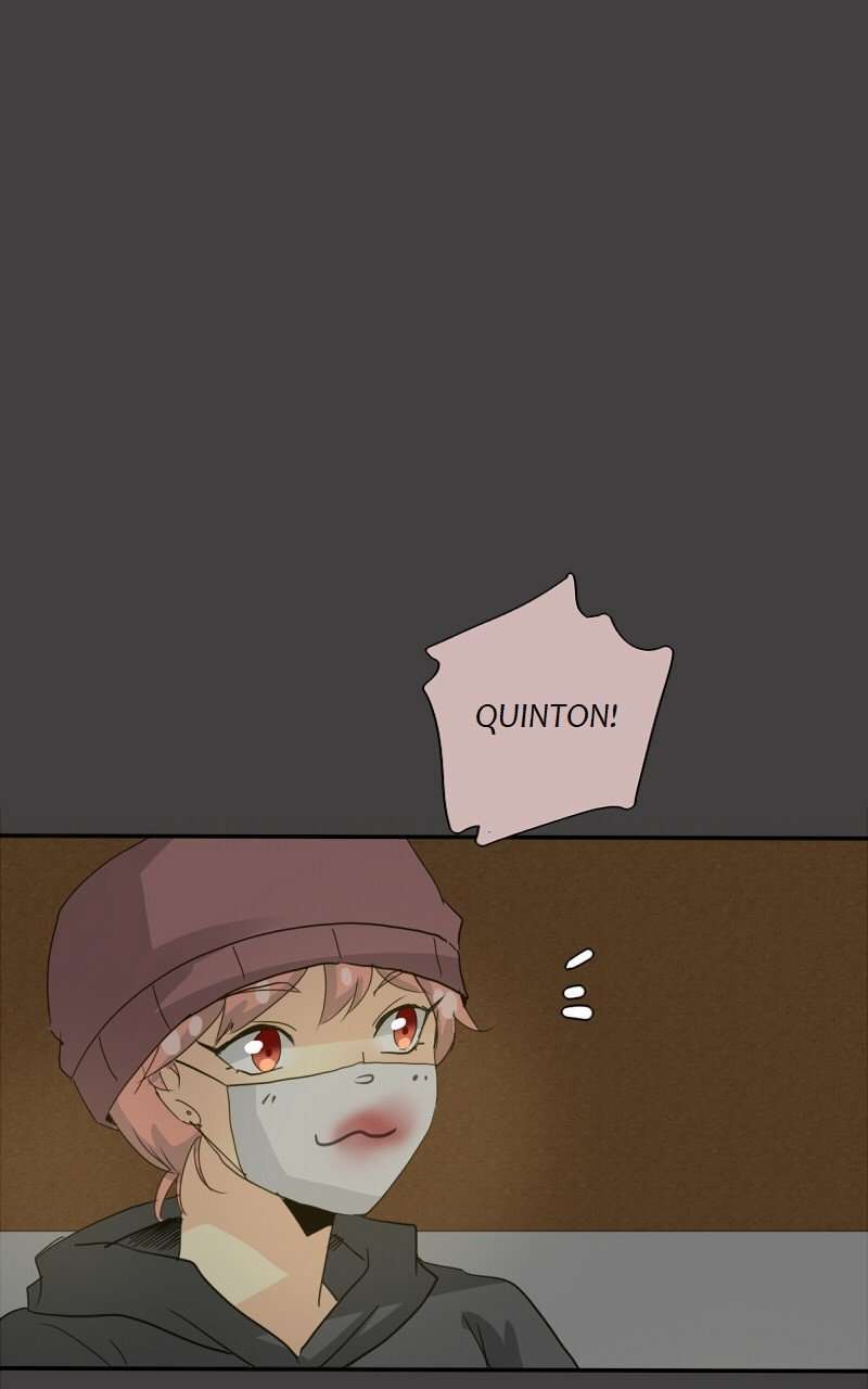 Capitulo 99 page 43